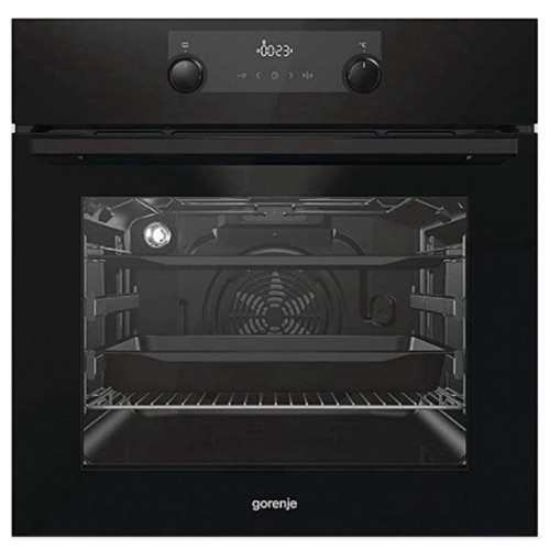 תנור בנוי GORENJE BPS737E301BG גורנייה