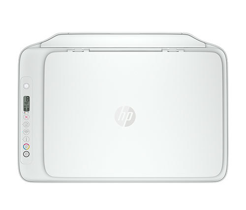 מדפסת משולבת HP DeskJet 2710 All-in-One 5AR83B Wi-Fi