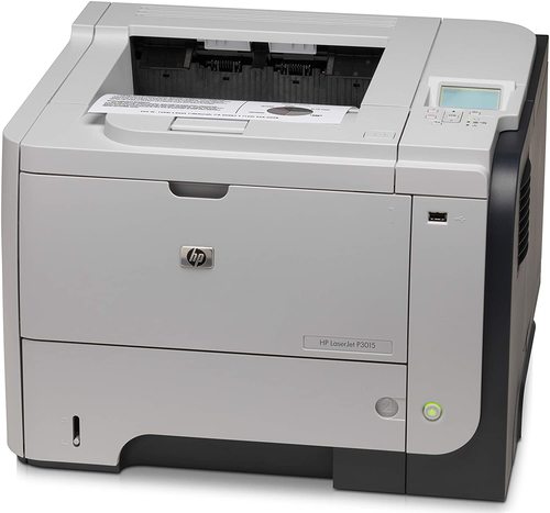  מדפסת ‏לייזר HP LaserJet 3015DN