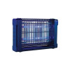 קטלן יתושים וחרקים UV 2X8W מוסקיטר