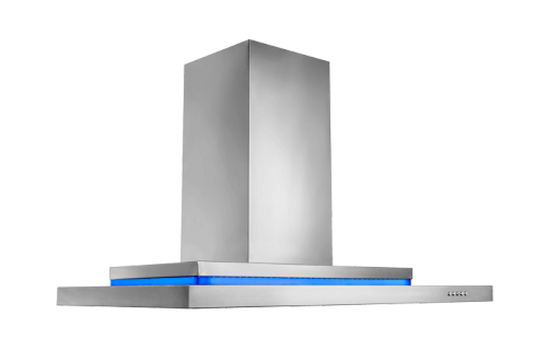  קולט אדים Bompani PLANETA 60