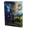 ברכי נפשי - בנושא ברכות ההודאה השבח והראיה