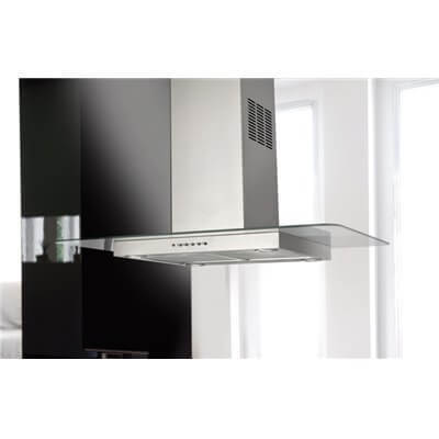 קולט אדים Bompani דגם BO122