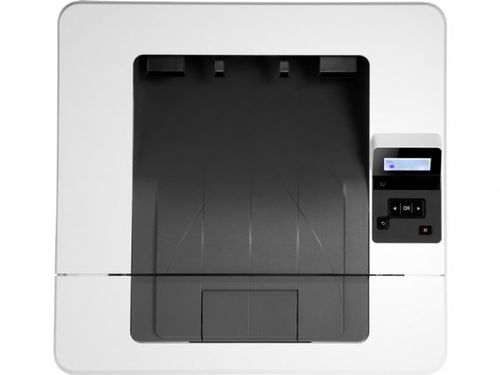 מדפסת לייזר HP LaserJet Pro M404dw‎‎ W1A56A