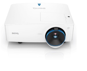 מקרן לייזר מבית BenQ דגם LU930