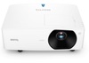 מקרן Full HD מבית BENQ דגם LU710