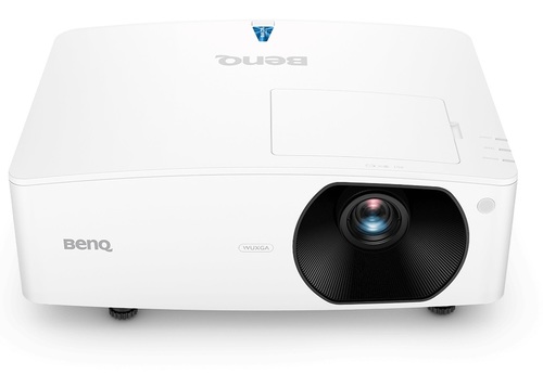 מקרן Full HD מבית BENQ דגם LU710