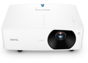 מקרן Full HD מבית BENQ דגם LU710