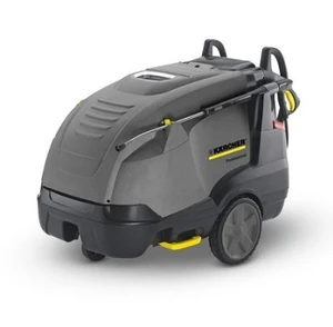 מכונת שטיפה בלחץ - מים קרים/חמים Karcher HDS 8/18-4 M 5,500W