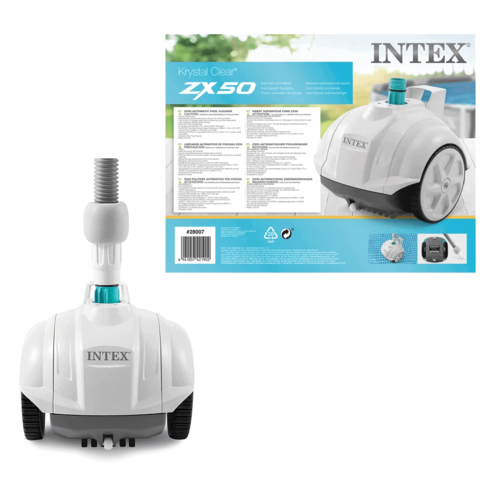ZX50 INTEX