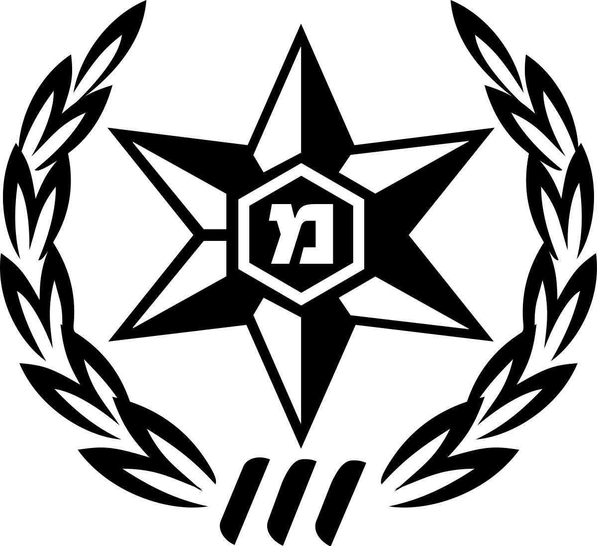 78c0a84d656b25fb058ed2fc86b6d0b3