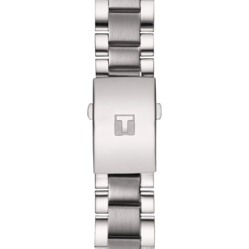  שעון יד ‏אנלוגי ‏לגבר Tissot T116.617.11.037.00 טיסו