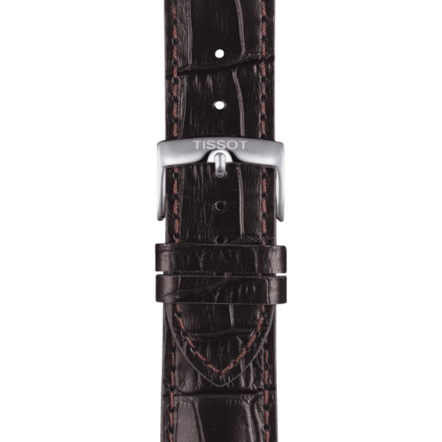  שעון יד ‏אנלוגי ‏לגבר Tissot T116.617.16.297.00 טיסו