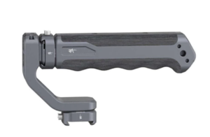 ידית לכלוב ulanzi 2550 quick release top handle