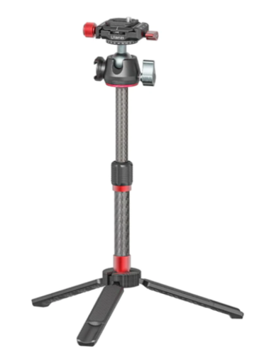 חצובה שולחנית ulanzi 2473 mt-43