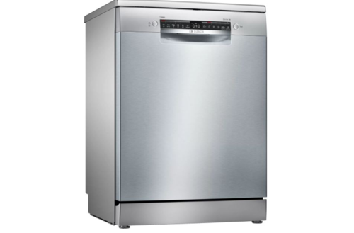  מדיח כלים Bosch SMS4HVI33E בוש