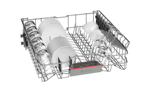  מדיח כלים Bosch SMS4HVI33E בוש