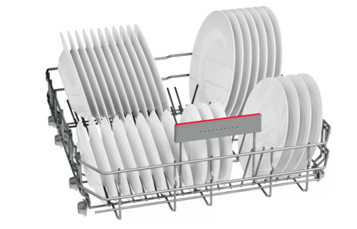  מדיח כלים Bosch SMS4HVI33E בוש