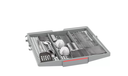  מדיח כלים Bosch SMS4HVI33E בוש