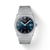 E47b2d218f31fc994eec59da2ca241bf
