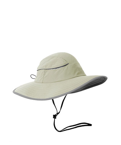  כובע OUTDOOR SAHARA 