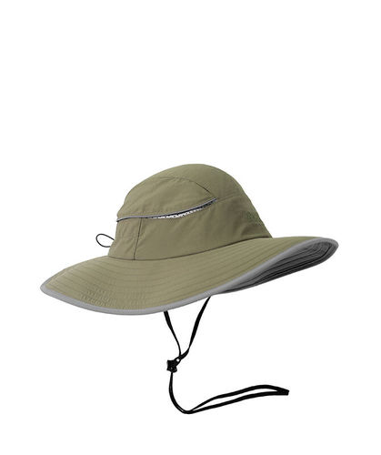  כובע OUTDOOR SAHARA 