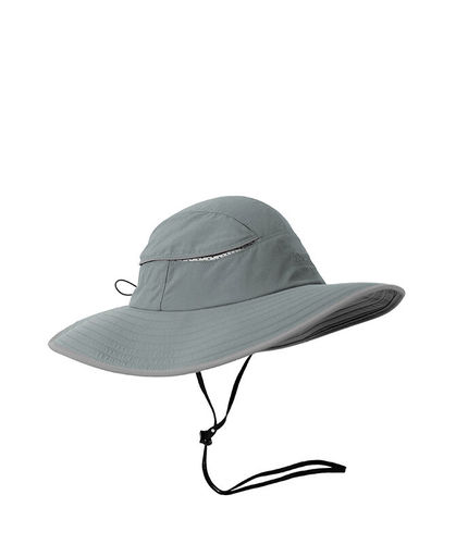  כובע OUTDOOR SAHARA 
