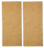 71f7203fb3428aaa2bb5e2b9272039a1