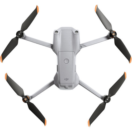 רחפן DJI Air 2s רשמי