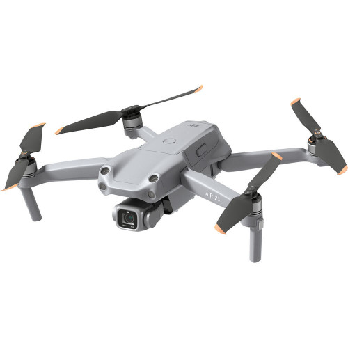 רחפן DJI Air 2s Combo רשמי