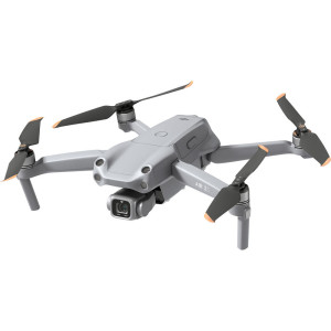רחפן DJI Air 2s Combo רשמי