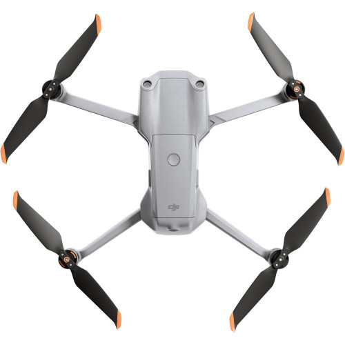 רחפן DJI Air 2s Combo רשמי