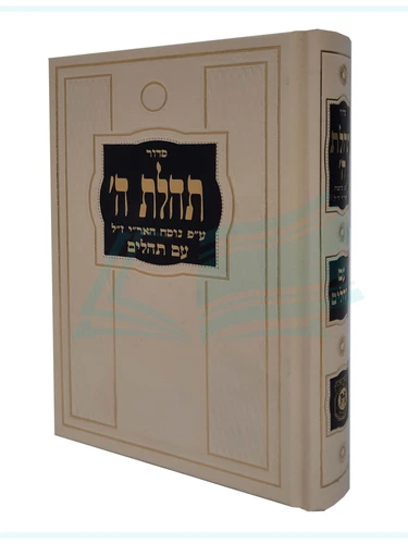 בינוני תוספת של: