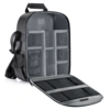 תיק גב Neewer Camera Case 10009
