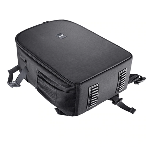 תיק גב Neewer Camera Case 10009