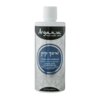מרכך קיק לחיזוק סיב השערה | 450 מ"ל | Castor oil Conditioner