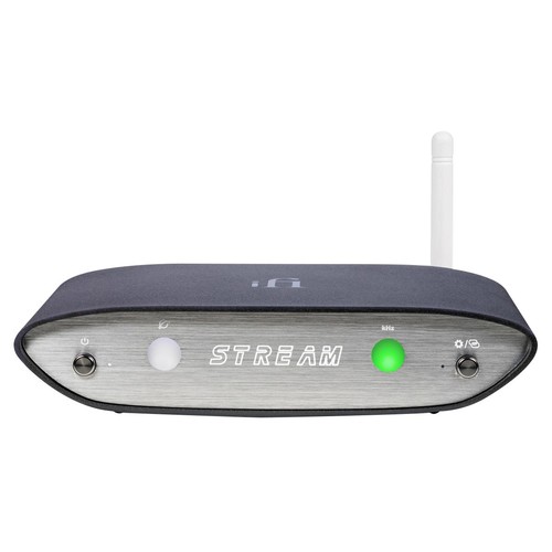 iFi audio ZEN Stream