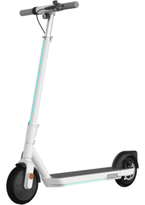 קורקינט חשמלי OKAI NEON ES20 יבואן רשמי!