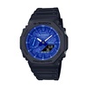  שעון יד Casio GA2100BP1A קסיו