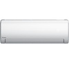 ‏מזגן עילי TOP SQ WIFI 18X שנת 2022 Tornado טורנדו