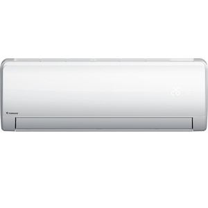 ‏מזגן עילי TOP SQ WIFI 18X שנת 2022 Tornado טורנדו