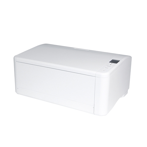 סורק Avision AD6090