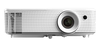 מקרן Optoma X395