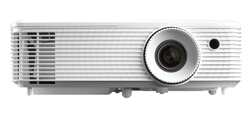 מקרן Optoma X395