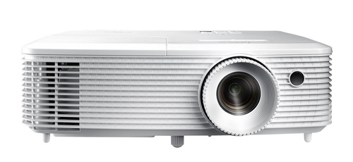מקרן Optoma X395