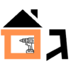Gamvgam
