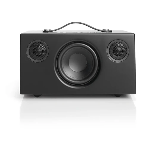 רמקול Audio Pro C5MkII