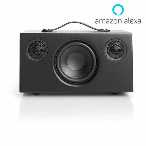 רמקול Audio Pro ADDON C5A