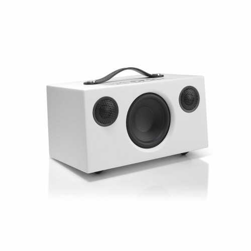 רמקול Audio Pro ADDON C5A