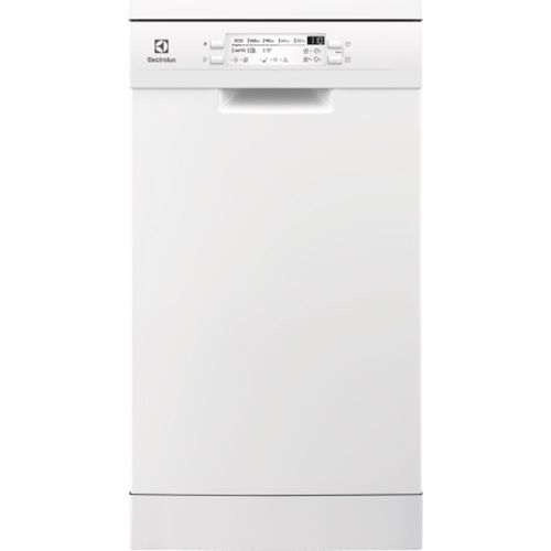 מדיח כלים צר ESS42210SW